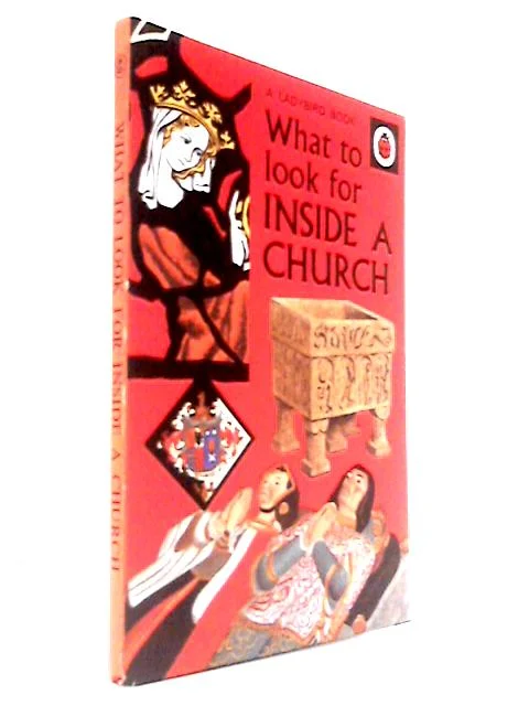 worldofbooks19-1494017