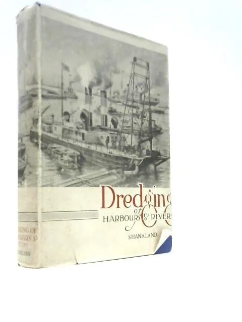 worldofbooks19-1496648