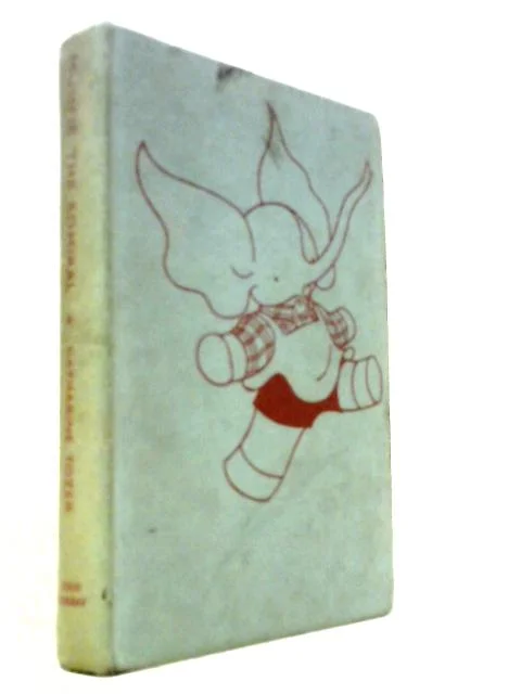 worldofbooks19-1496856