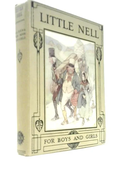 worldofbooks19-1497527