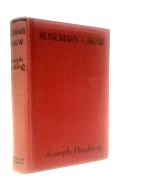 worldofbooks19-1497707