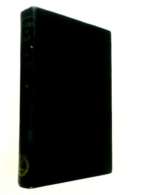 worldofbooks19-1497787