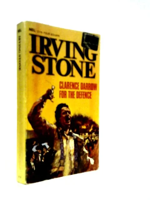 worldofbooks19-1498428