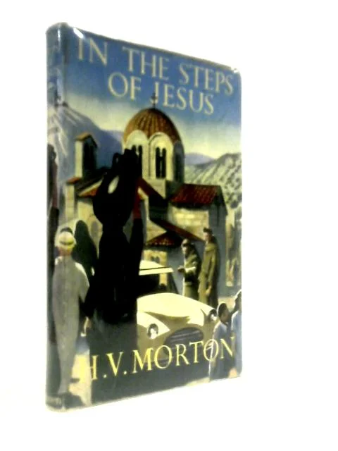 worldofbooks19-1498512