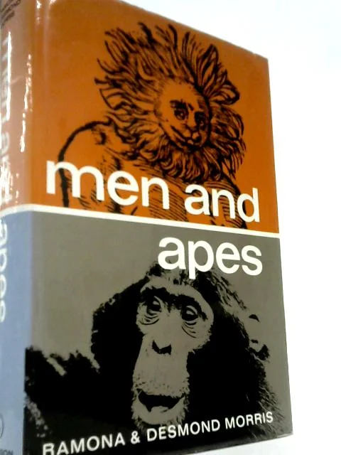 worldofbooks19-1498881