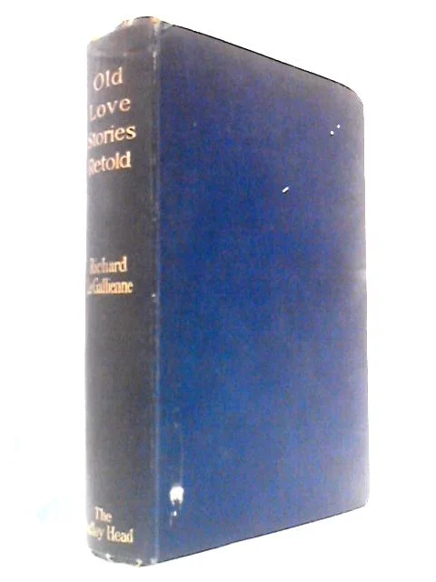 worldofbooks19-1499082