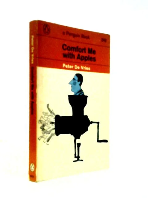 worldofbooks19-1499322
