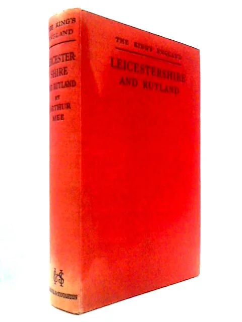 worldofbooks19-1499360