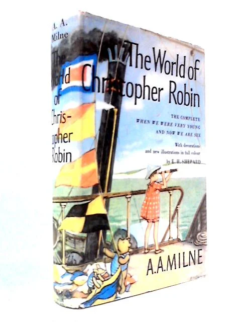 worldofbooks19-1499712