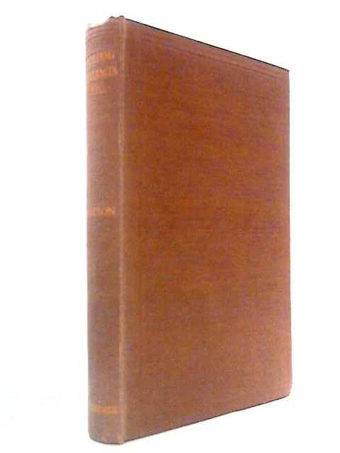 worldofbooks19-1502336