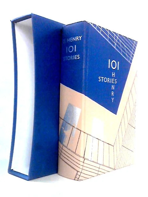 worldofbooks19-1502405