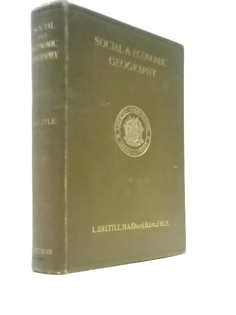 worldofbooks19-1502971
