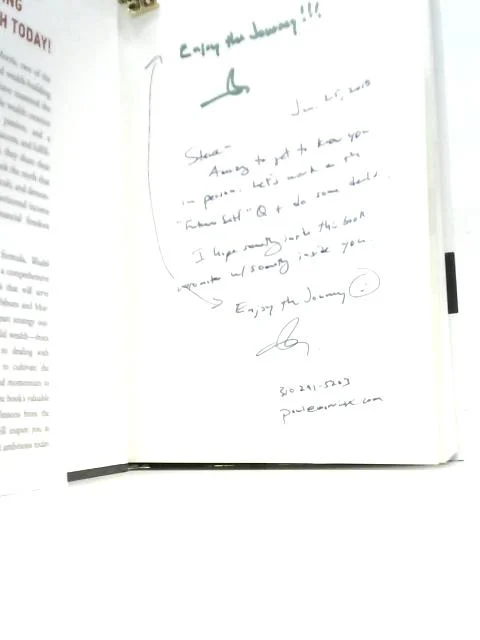 worldofbooks19-1503269