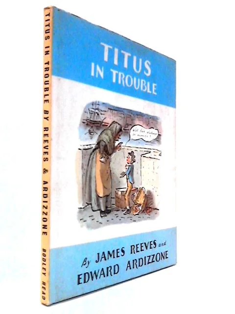 worldofbooks19-1503721