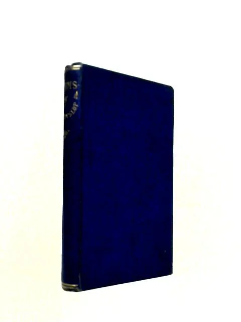 worldofbooks19-1503868