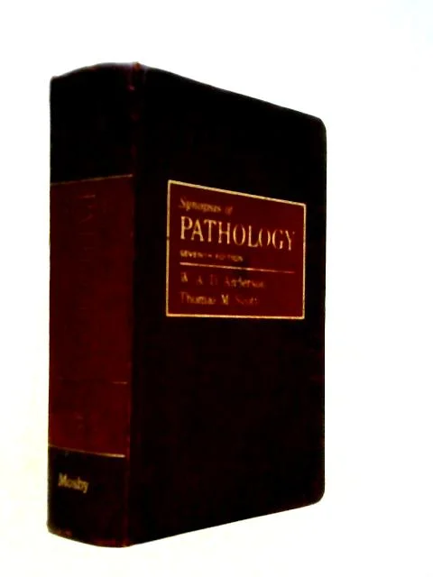 worldofbooks19-1503945