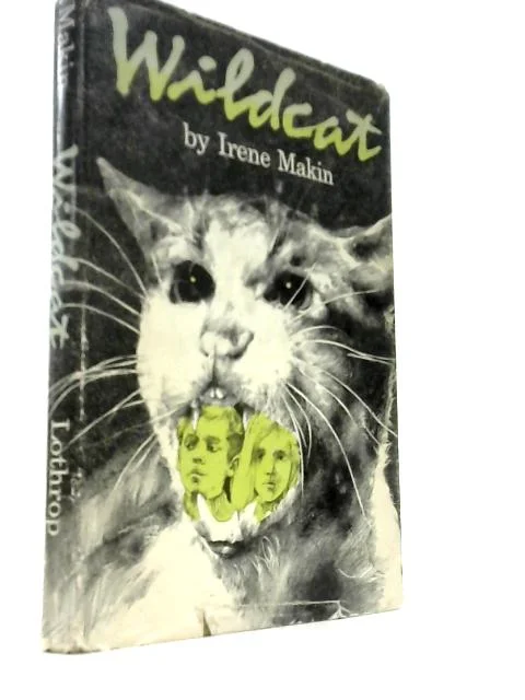 worldofbooks19-1503975