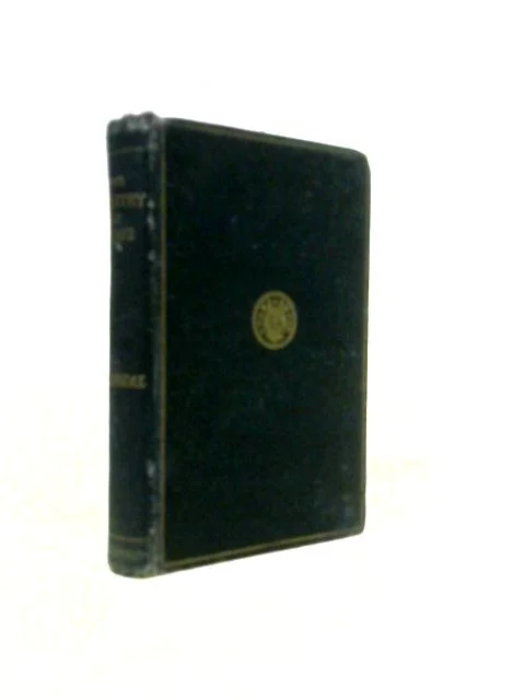 worldofbooks19-1504589