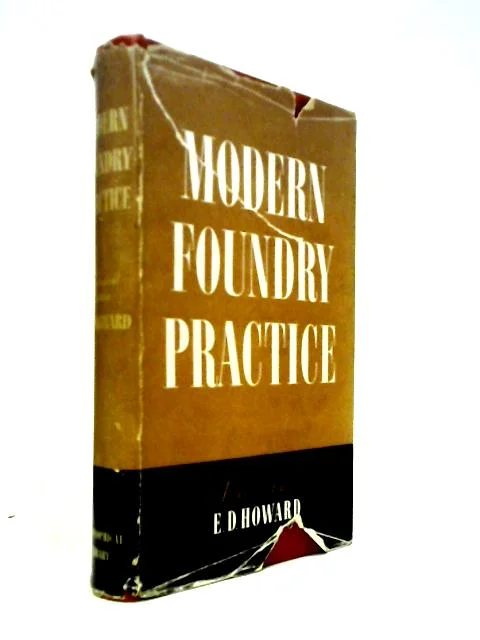 worldofbooks19-1504713