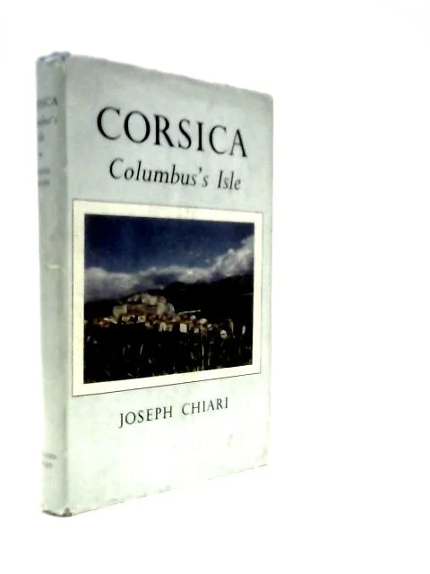 worldofbooks19-1505459