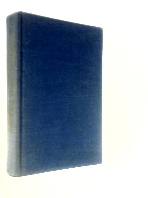 worldofbooks19-1505762