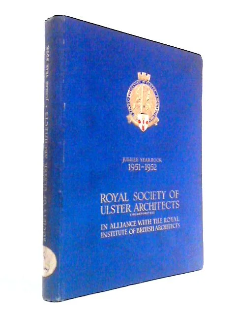 worldofbooks19-1505847