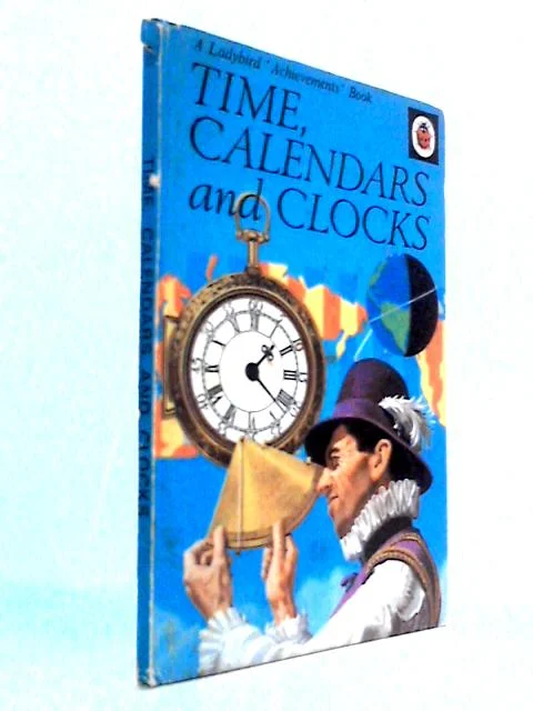 worldofbooks19-1506017