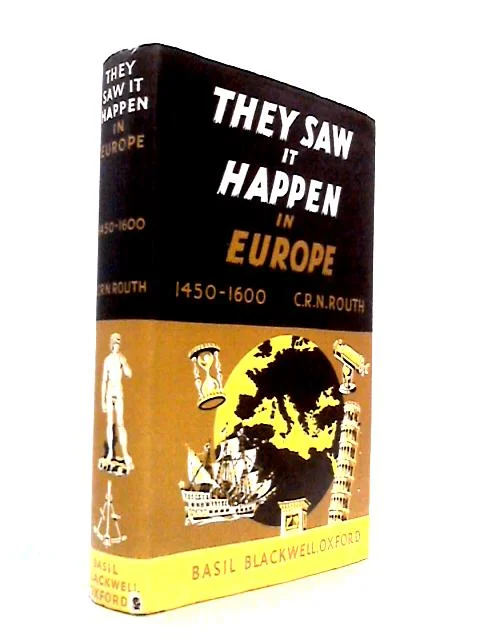 worldofbooks19-1506534