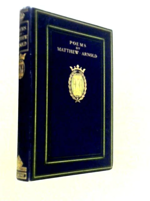 worldofbooks19-1507076