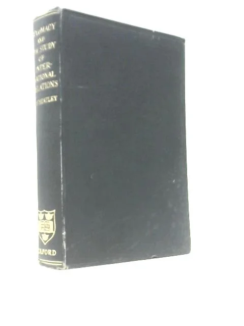 worldofbooks19-1508370