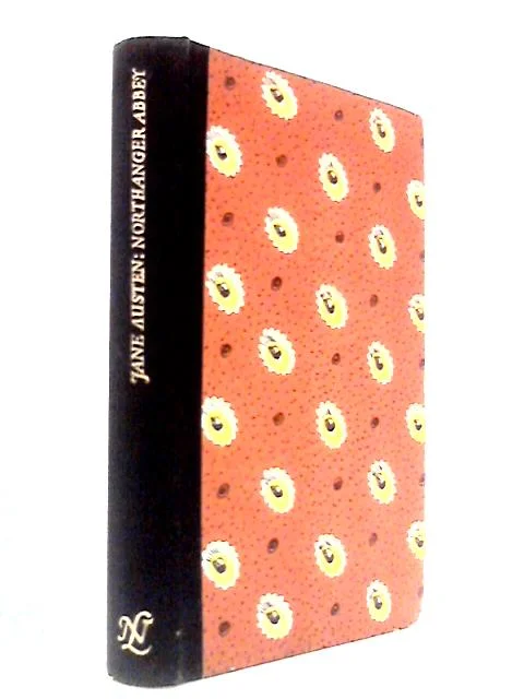 worldofbooks19-1509105