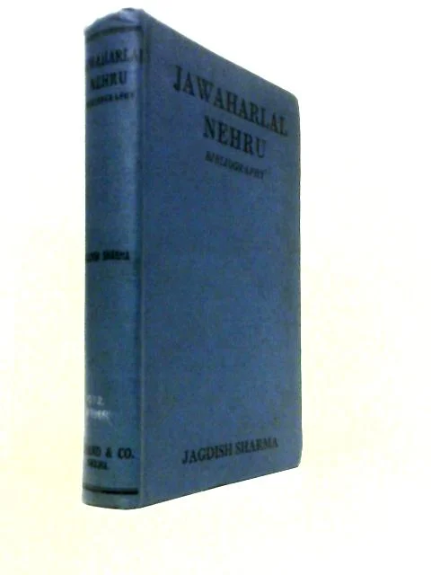 worldofbooks19-1509732