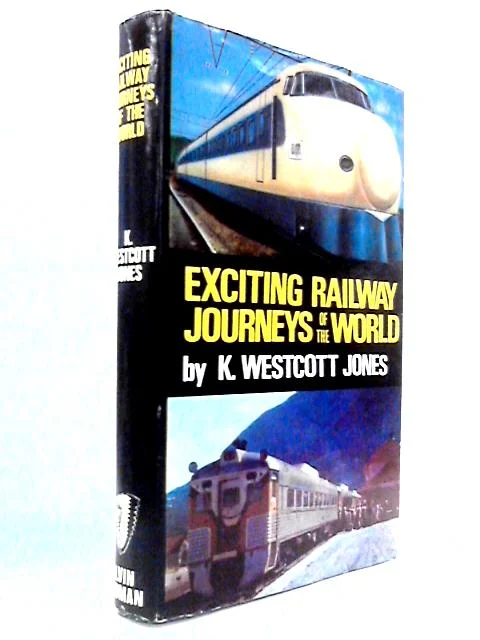 worldofbooks19-1510185