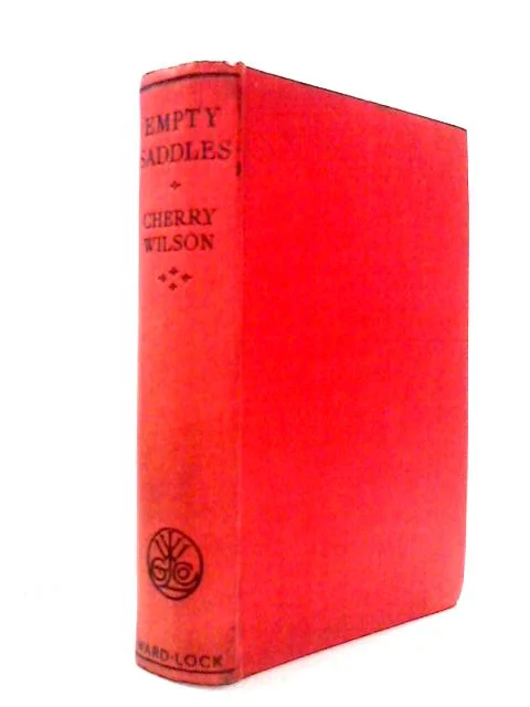 worldofbooks19-1512065