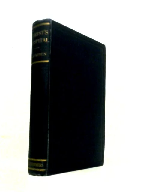 worldofbooks19-1512918