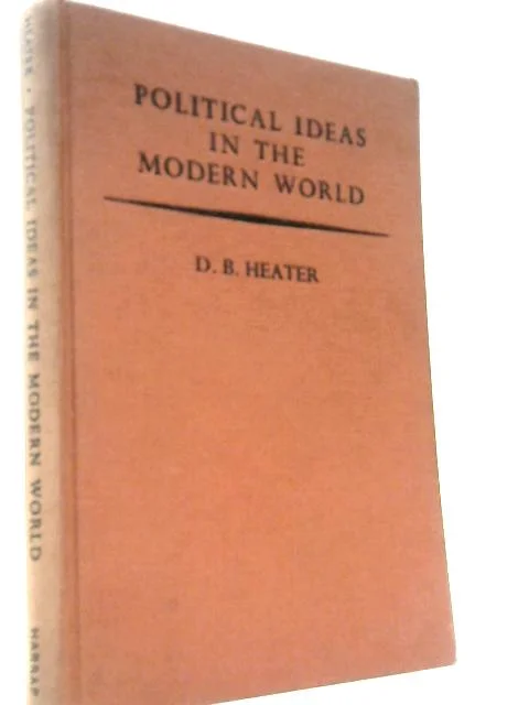 worldofbooks19-1513078
