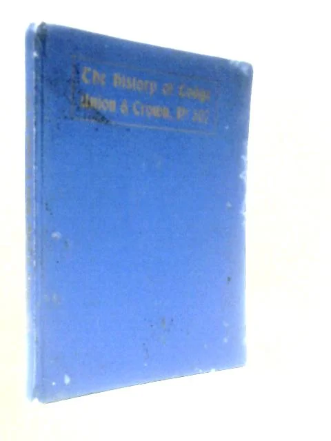worldofbooks19-1513301