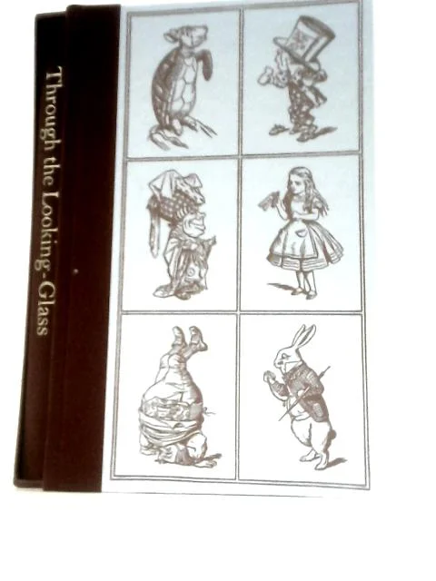 worldofbooks19-1513488