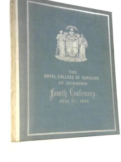 worldofbooks19-1513626