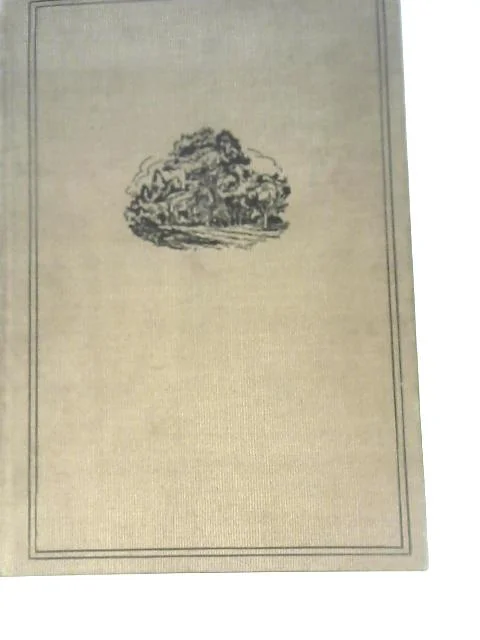 worldofbooks19-1513714