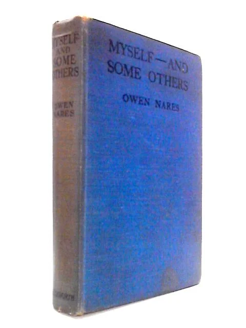 worldofbooks19-1513784