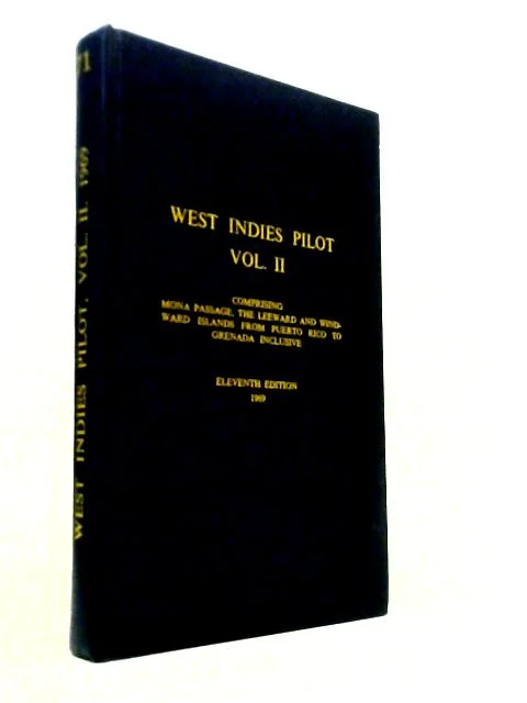 worldofbooks19-1513905
