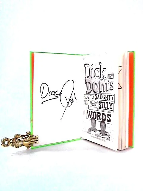 worldofbooks19-1514297