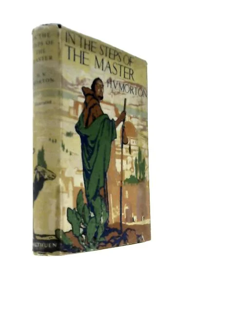 worldofbooks19-1514539