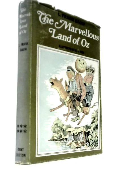 worldofbooks19-1515283