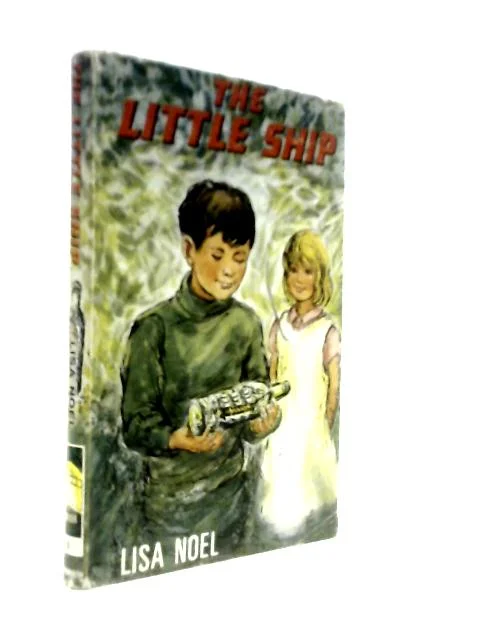 worldofbooks19-1515356