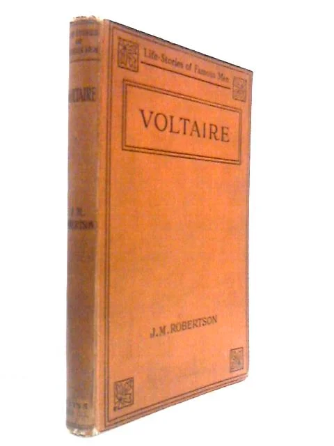 worldofbooks19-1515843