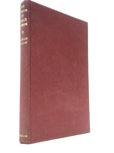 worldofbooks19-1516034