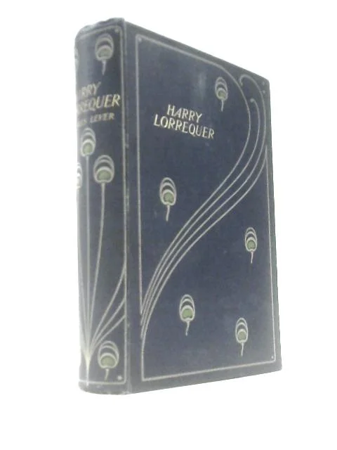 worldofbooks19-1516232