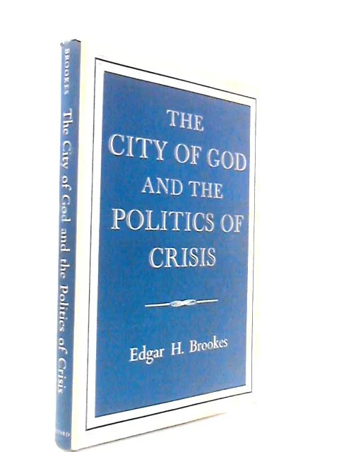 worldofbooks19-1516348